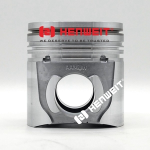 PISTON pour <span class=keywords><strong>FIAT</strong></span> IVECO 75mm~103mm 0099300 1908744 2996843 40179600 0085600 0075200 90654600 0086500 0399900 0087200 0098900 - Product Image 3