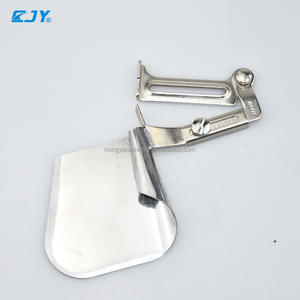 Textile à la maison dessin tube drap de <span class=keywords><strong>lit</strong></span> rideau dessin tube <span class=keywords><strong>oreiller</strong></span> spécial bigoudi ourlet tube machine à coudre <span class=keywords><strong>dossier</strong></span> - Product Image 2