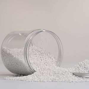 Высококачественные гранулы PS (полистирол) от ведущего производителя, пользующиеся большим спросом. - Product Image 5