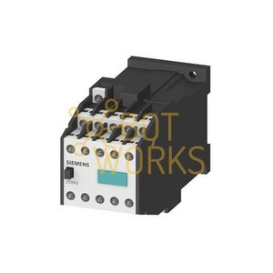 Siemens 3TH43550LB4 - Nuovo - Product Image 1