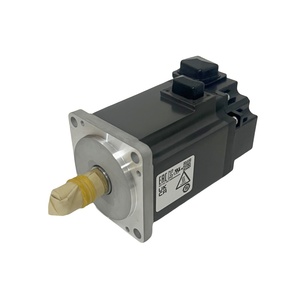 Motor Original Nuevo HG KR43 400W 3AC 2.6A en Stock - Product Image 2
