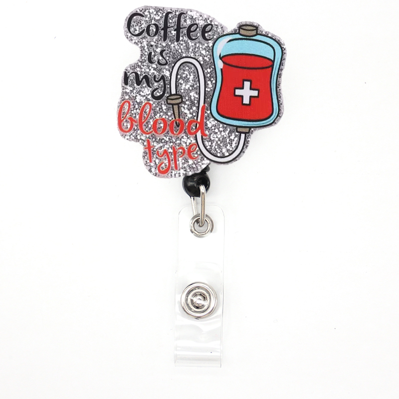Blood Type