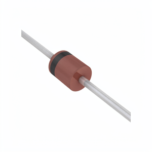 Buy Electronics Components Online Single Diodes <b>T1</b>, Axial D5G-T Manufacturer Channel - Product Image 1