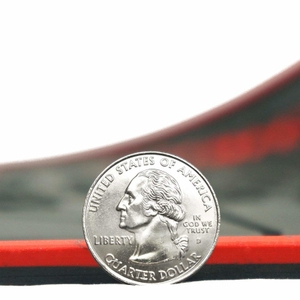 Vendita calda accessori per auto 2024 tappeto ricambi auto di lusso impermeabile in lattice di gomma marca tappetino <span class=keywords><strong>02</strong></span> - Product Image 4