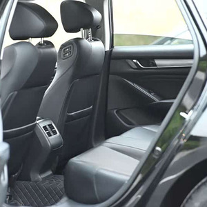 Auto Usado Más Vendido, Bajo Presupuesto, <span class=keywords><strong>Honda</strong></span> <span class=keywords><strong>Accord</strong></span> Híbrido 2.0L EX-L <span class=keywords><strong>2018</strong></span>, Volante a la Izquierda, en Venta - Product Image 6