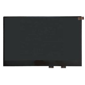 B140HAN04.0 14" FHD สำหรับเอซุส วีโวบุ๊ค ฟลิป 14 <span class=keywords><strong>TP412</strong></span> ซีรีส์ชุดประกอบหน้าจอสัมผัส LCD - Product Image 6