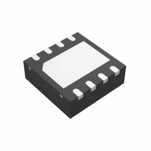8 VDFN แผงสัมผัส ST2L05R3300PS การจัดการพลังงาน (PMIC) ชิ้นส่วนอิเล็กทรอนิกส์แบบดั้งเดิม - Product Image 1