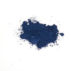 Colorants de couleur textile KN-RSP bleu réactif résistant aux alcalis 19 colorants <span class=keywords><strong>pour</strong></span> la coloration des vêtements en coton - Product Image 4