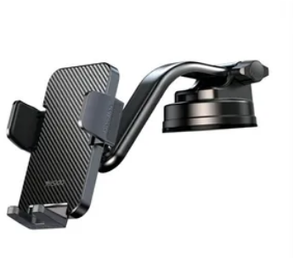 Yesido C159 supporto magnetico <span class=keywords><strong>per</strong></span> <span class=keywords><strong>auto</strong></span> supporto <span class=keywords><strong>per</strong></span> telefono <span class=keywords><strong>cellulare</strong></span> supporto <span class=keywords><strong>per</strong></span> <span class=keywords><strong>auto</strong></span> tipo <span class=keywords><strong>ventosa</strong></span> presa d'aria <span class=keywords><strong>per</strong></span> <span class=keywords><strong>auto</strong></span> staffa di navigazione - Product Image 2