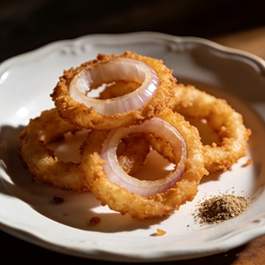 Machine à frire les chips de banane personnalisée, neuve, avec un excellent prix - Product Image 3