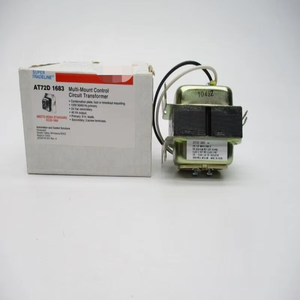 AT72D1683 NSMP แผงควบคุมการตั้งโปรแกรม PLC โดยเฉพาะระบบอัตโนมัติสำหรับงานอุตสาหกรรม - Product Image 1