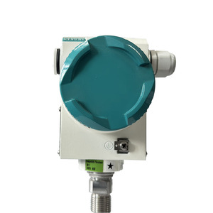 7MF4033-1BA00-2AB1-Z Sitrans 4-20 MA SITRANS P DSIII/P410 7MF4033 7MF4433 7MF4233 - Product Image 4