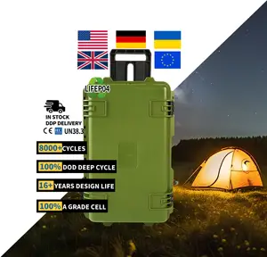 home supply backup battery power station portable solar charging station emergency power emergency portable power