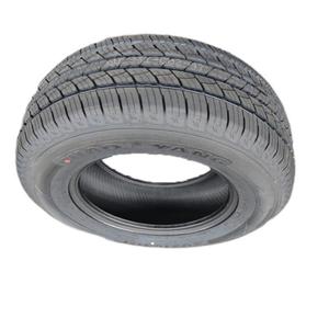 Neumáticos Nuevos para Camiones Chinos 1000x20 1200r24, Neumáticos Radiales para Camiones Pesados con Cámara de Aire - Product Image 3