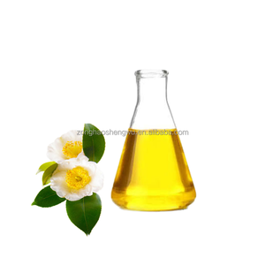 Aceite de <span class=keywords><strong>Semilla</strong></span> de <span class=keywords><strong>Camelia</strong></span> Prensado Crudo 100% de Alta Calidad, Aceite de <span class=keywords><strong>Camelia</strong></span> Puro para Cocinar - Product Image 6