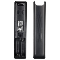 Télécommande universelle pour téléviseur, télécommande de remplacement pour téléviseur, toutes les fonctions pour Samsung BN59-01199F Bn59-01385a Bn59-01386g