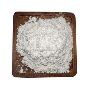 Poudre matérielle CAS 3,4 d'intermédiaires de synthèses organiques de haute qualité 5447-Dibenzyloxybenzaldéhyde 99.00% - Product Image 6