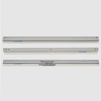 Pisau Sabuk Transfer Kompatibel untuk Canon IR C7565 C7570 C7580 ImagePress C60 C65 C600 610 C650 C700 C710 C750 C800 C850