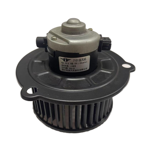 อะไหล่เครื่องยนต์ดีเซล SAA6D102E 6D102 เหมาะสำหรับรถขุดโคมัตสึ PC200-7 PC220-7 ชุดประกอบเครื่องยนต์ครบชุด - Product Image 2