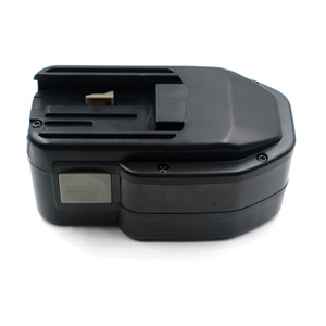 Batterie NiCD MIL 18VB 2000mah 48-11-2200 48-11-2230 48-11-2232 - Product Image 5