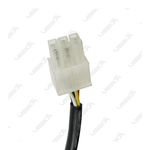 <span class=keywords><strong>OEM</strong></span> 96948583 13026577 araba dönüş sinyali anahtarı otomobil parçaları evrensel parçaları Chevrolet yeni kıvılcım - Product Image 4