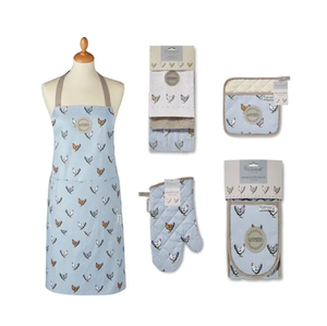 ผ้ากันเปื้อนกันน้ำสำหรับเด็กผู้หญิงผู้ชายผ้ากันเปื้อนสำหรับเชฟครัวผ้ากันเปื้อนโลโก้ออกแบบได้ตามต้องการสำหรับร้านเสริมสวยช่างตัดผมทำงาน - Product Image 3