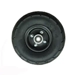 Çocuk motosikleti lastik bisiklet Tubeless kauçuk lastikler elektrikli üç tekerlekli araba araba motosiklet üç tekerlekli