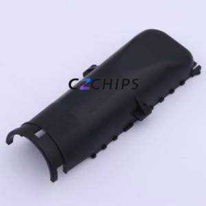 1743417-2 Connector Housing Connector Whole Sale Electronic Component Chips Supplier & BOM Service - Product Image 2