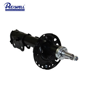 RAXWELL ricambi Auto <span class=keywords><strong>KYB</strong></span> 339402 Auto ammortizzatori anteriori destri puntone sospensione 54661-D3000 per Hyundai Tucson Kia Sportage - Product Image 2