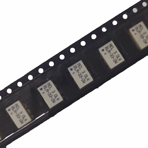 Circuito Integrado IC, Componentes Electrónicos, Chip Inalámbrico RF, TT1224 Original RLM-33-2W+ - Product Image 1