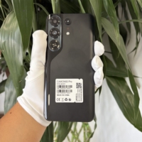 Téléphone Android Tecno Spark 50 pour le gaming et l'enregistrement vidéo numérique