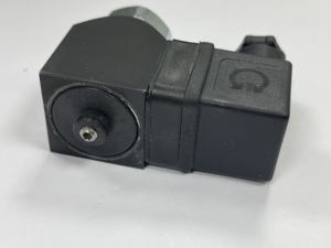 LAYHER 600 002-311-11 Pressostat à capteur mécanique 0,5-10 bars réglable 1/4 NPT industriel - Product Image 2