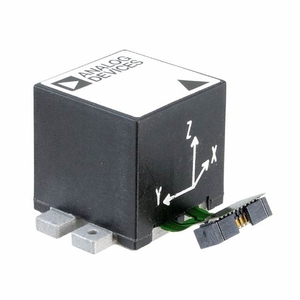 Componentes Electrónicos Nuevos y Originales, Sensor de Movimiento, Módulo IMU ADIS16367BMLZ - Product Image 1