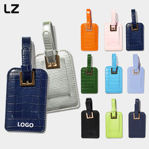 Borsa per il trucco in pelle di PVC, - Product Image 6