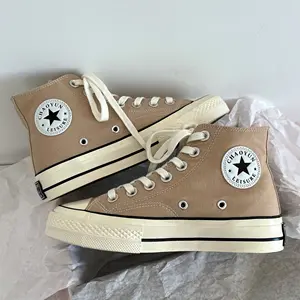 Find Wholesale All Star Converse And Keep Your Feet Happy - Alibaba.com