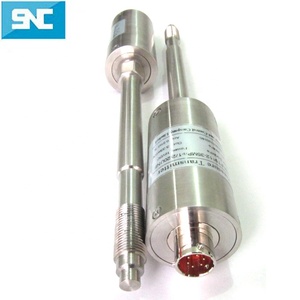 Low Cost <strong>4</strong>-<strong>20mA</strong>/0-10V/0-5V <strong>Pressure</strong> Transducer <strong>Transmitter</strong> Temperature <strong>Transmitter</strong> Melt <strong>Pressure</strong> Sensor - Product Image 5