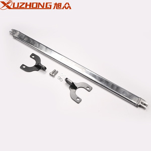 Xuzhong Rear <b>Stabilizer</b> Bar Rsb 1010 Aluminum For Honda Civic Ekeg Upgrade - Product Image 5