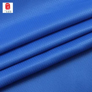 840D single chain Oxford cloth small jacquard cloth PU/PVC bag tent umbrella file bag fabric
