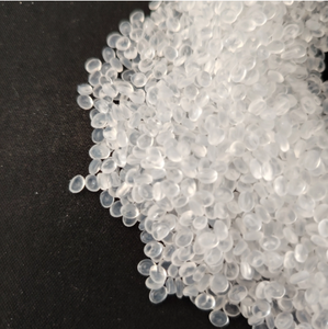 Granules de résine EVA à moulage élevé pour mousse de chaussure de résistance à basse température d'équipement sportif - Product Image 6