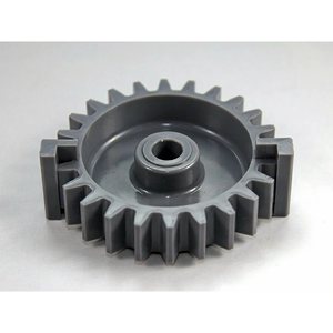 Ingranaggio, puleggia e pezzo di trasmissione a bassa carico per macchina, stampa 3D FDM, a partire da 4,90 € l'unità - Product Image 2