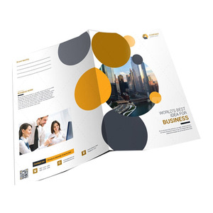 Impression <span class=keywords><strong>d</strong></span>'usine conception <span class=keywords><strong>d</strong></span>'<span class=keywords><strong>entreprise</strong></span> en couleur papier couché double poche <span class=keywords><strong>dossier</strong></span> fichier de document personnalisé <span class=keywords><strong>dossier</strong></span> A4 - Product Image 2