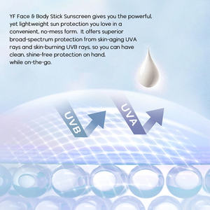 <span class=keywords><strong>Crema</strong></span> Solare Sbiancante <span class=keywords><strong>SPF</strong></span> 45+ <span class=keywords><strong>Idratante</strong></span> <span class=keywords><strong>con</strong></span> Collagene e Vitamina E Anti-Età Protezione UV Lozione <span class=keywords><strong>Viso</strong></span> e Corpo OEM Etichetta Privata - Product Image 6