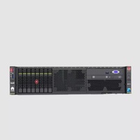 Server jaringan komputer harga bersaing penyimpanan Server pusat Data terbaru
