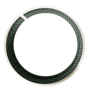 บุชชิ่งทำจากเหล็กชุบทองแดงสำหรับ Machinery-<span class=keywords><strong>SF</strong></span>-<span class=keywords><strong>2</strong></span>ก่อสร้างและทำเหมืองส่งตรงจากโรงงาน - Product Image 3