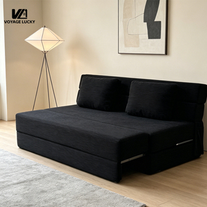 VOYAGE LUCKY - Juego de Muebles de Espuma <span class=keywords><strong>para</strong></span> Sofá, Estándar de Exportación, Sofá Comprimido al Vacío - Product Image 1