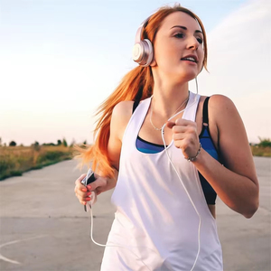 30pin để USB C sạc cáp dữ liệu cho iPhone 4 4S 3GS iPad 3 2 1 <span class=keywords><strong>iPod</strong></span> USBC Loại C đến 30 Pin <span class=keywords><strong>Adapter</strong></span> sạc dây phụ kiện - Product Image 5