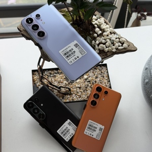 Camon50 Pro 2K ของแท้ราคาถูก ซีพียู Decca core หน้าจอ 6.7 นิ้ว รองรับ 2 ซิมแบบ Dual Standby  สแกนลายนิ้วมือบนหน้าจอ สมาร์ทโฟน 5G - Product Image 3