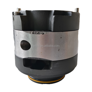 Núcleo de Bomba de Paletas 35V25A 35V35A 25V de Estados Unidos - Product Image 1