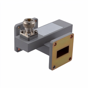 Acoplador Direccional de RF de Canal del Fabricante FMWCP1084-20 - Product Image 1