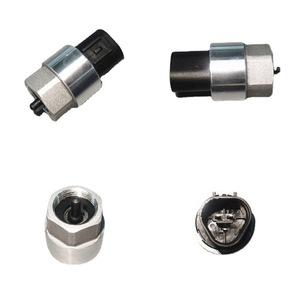 Capteur de vitesse de véhicule Kia 964202D501 964202D500 5S4957 9421027600, capteur automobile de remplacement pour Hyundai Kia Daewoo SsangYong - Product Image 1